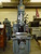 MOORE B-18 Grinders, Jig - MachineTools.com MOORE B-18 Grinders, Jig - MachineTools.com