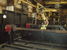 FANUC ARCMATE 120IB R-J3IB Robots - MachineTools.com