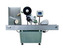 YUELONG TB-WR90 Etiquetadoras - MachineTools.com YUELONG TB-WR90 Etiquetadoras - MachineTools.com