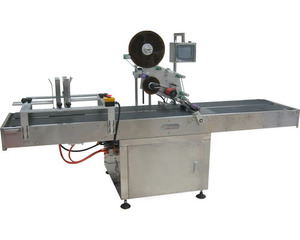 YUELONG  Labelers - MachineTools.com