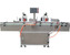 YUELONG Etiquetadoras - MachineTools.com YUELONG Etiquetadoras - MachineTools.com