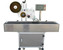 YUELONG TB-PR90 Etiquetadoras - MachineTools.com YUELONG TB-PR90 Etiquetadoras - MachineTools.com