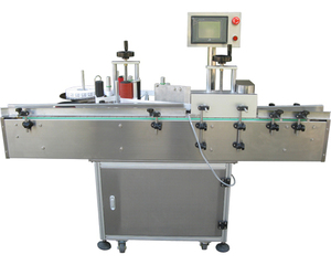 YUELONG TB-LR90 Labelers - MachineTools.com