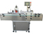 YUELONG TB-LR90 Etiquetadoras - MachineTools.com YUELONG TB-LR90 Etiquetadoras - MachineTools.com