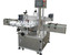 YUELONG Etiquetadoras - MachineTools.com YUELONG Etiquetadoras - MachineTools.com