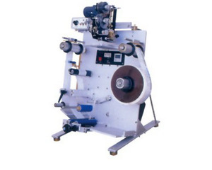 YUELONG  Labelers - MachineTools.com