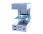 YUELONG Selladoras - MachineTools.com YUELONG Selladoras - MachineTools.com