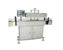YUELONG Selladoras - MachineTools.com YUELONG Selladoras - MachineTools.com