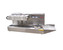 YUELONG Selladoras - MachineTools.com YUELONG Selladoras - MachineTools.com