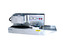 YUELONG Selladoras - MachineTools.com YUELONG Selladoras - MachineTools.com