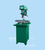 DOUBLE DRAGON ZX7016 Milling & Drilling Machines (Combo) - MachineTools.com DOUBLE DRAGON ZX7016 Milling & Drilling Machines (Combo) - MachineTools.com