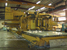 CINCINNATI 3 SPINDLE, 5 AXIS DOUBLE GANTRY PROFILER Machining Centers, Vertical, (5-Axis or More) - MachineTools.com