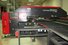 AMADA VIPROS-2510C 转塔冲床 - MachineTools.com AMADA VIPROS-2510C 转塔冲床 - MachineTools.com