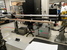 LNS HYDROBAR HYS-3.16 HS-4.8 Bar Feeds - MachineTools.com