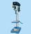 DOUBLE DRAGON ZS-25 Bohr- und Gewindebohrmaschinen - MachineTools.com DOUBLE DRAGON ZS-25 Bohr- und Gewindebohrmaschinen - MachineTools.com