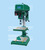 DOUBLE DRAGON ZS4120 Bohr- und Gewindebohrmaschinen - MachineTools.com DOUBLE DRAGON ZS4120 Bohr- und Gewindebohrmaschinen - MachineTools.com