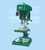 DOUBLE DRAGON ZS4112C Bohr- und Gewindebohrmaschinen - MachineTools.com DOUBLE DRAGON ZS4112C Bohr- und Gewindebohrmaschinen - MachineTools.com