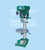 DOUBLE DRAGON ZQS4116 Bohr- und Gewindebohrmaschinen - MachineTools.com DOUBLE DRAGON ZQS4116 Bohr- und Gewindebohrmaschinen - MachineTools.com