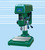 DOUBLE DRAGON Z406 立式钻床 - MachineTools.com