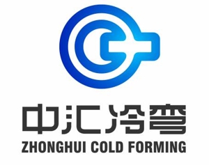 Shijiazhuang Zhonghui Cold-forming & Pipe-welding Equipment Co.,Ltd. Logo - MachineTools.com