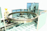 SENJO SEIKI Slewing Bearing Deburring Machine Desbarbadoras de Engranes - MachineTools.com SENJO SEIKI Slewing Bearing Deburring Machine Desbarbadoras de Engranes - MachineTools.com