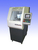 SENJO SEIKI PLC-201 倒角機 - MachineTools.com