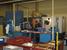 GLEASON PHOENIX 400PG Rectificadoras de Engranes - MachineTools.com