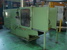 ROUCHAUD FH 80 Fresadoras Horizontales Planas - MachineTools.com ROUCHAUD FH 80 Fresadoras Horizontales Planas - MachineTools.com