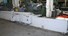 LANDIS FF Grinders, Cylindrical (Incl Plain & Angle Head) - MachineTools.com