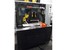 FELINS XL-36 包裝機 - MachineTools.com