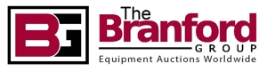 The Branford Group - MachineTools.com