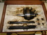 YUASA SPINDLE SPEEDER MULTIPLIER Milling Attachments & Heads - MachineTools.com YUASA SPINDLE SPEEDER MULTIPLIER Milling Attachments & Heads - MachineTools.com