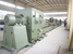 DEZHOU SANJIA TS2163 Boring Machines, Cylinder - MachineTools.com DEZHOU SANJIA TS2163 Boring Machines, Cylinder - MachineTools.com
