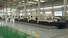 DEZHOU SANJIA ZSK2110B Taladros de Orificio Profundo - MachineTools.com DEZHOU SANJIA ZSK2110B Taladros de Orificio Profundo - MachineTools.com