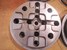SYSTEM 3R 601.52 EDM 付属品 - MachineTools.com
