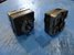 SYSTEM 3R 466.4033-S EDM 付属品 - MachineTools.com