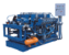 HEATEC ZGQW-1000 Tube Cut-Offs - MachineTools.com