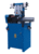 HEATEC RS-5 Bobine - MachineTools.com