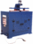 HEATEC TH-1 Fours, recuit - MachineTools.com