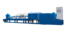HEATEC QTL-200 Fours, recuit - MachineTools.com
