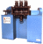 HEATEC TZ-1 Richtmaschinen, Rohr & Stange - MachineTools.com
