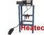 HEATEC DY-1 Marking Machines - MachineTools.com