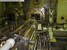 FELSS HE 40-9VE/HA 60 型锻机 - MachineTools.com FELSS HE 40-9VE/HA 60 型锻机 - MachineTools.com