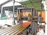 PENSOTTI PL 90X6500 プレーナー, オープンサイド - MachineTools.com