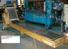 LIVONIA C-23 Conveyors - MachineTools.com LIVONIA C-23 Conveyors - MachineTools.com