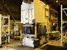 PACIFIC 250PF-OBS Presses, Gap Frame (OBS) - MachineTools.com PACIFIC 250PF-OBS Presses, Gap Frame (OBS) - MachineTools.com