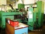 GARDNER SDG6-30 Scheiben-Schleifmaschinen - MachineTools.com GARDNER SDG6-30 Scheiben-Schleifmaschinen - MachineTools.com