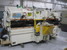 ANDERSON COOK MARAND 450 Spline Rollers - MachineTools.com ANDERSON COOK MARAND 450 Spline Rollers - MachineTools.com