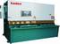 HUADUAN QC12Y-25X2500 Cesoie, squadratura (In) - MachineTools.com HUADUAN QC12Y-25X2500 Cesoie, squadratura (In) - MachineTools.com