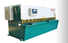 HUADUAN QC12K-30X4000 Cesoie, squadratura (In) - MachineTools.com HUADUAN QC12K-30X4000 Cesoie, squadratura (In) - MachineTools.com